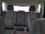 Nissan Rogue 2015