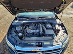 Volkswagen Jetta 2020
