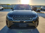 Land Rover Range Rover 2020