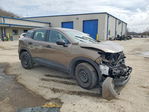 Nissan Kicks 2025