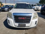 GMC Terrain 2013
