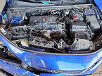 Honda Civic 2022