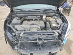 Buick Envision 2020