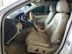 Chrysler 300 2014