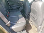 Subaru Outback 2020