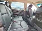 Nissan Pathfinder 2013