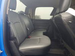 RAM 2500 2020
