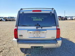 Jeep Commander 2007