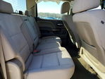 Chevrolet Silverado 2014