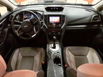Subaru XV 2019