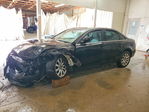 Audi A4 2012