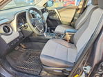 Toyota RAV 4 2015