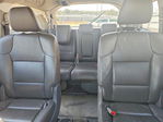 Honda Odyssey 2014
