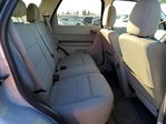 Ford Escape 2011