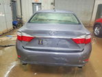 Lexus ES 2014