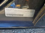 Audi A4 2011
