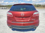 Mazda CX-9 2011