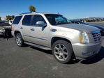 Cadillac Escalade 2007