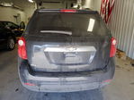 Chevrolet Equinox 2012