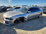 Dodge Charger 2018