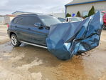 BMW X1 2013
