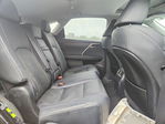Lexus RX 2021