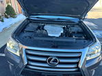 Lexus GX 2016