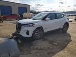 Nissan Kicks 2023