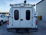 Ford F-150 2011