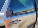 Ford Escape 2010