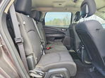 Dodge Journey 2017