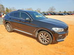 BMW X4 2019