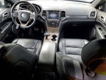 Jeep Cherokee 2014