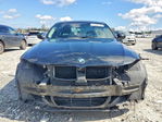 BMW Series 3 2009