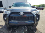 Toyota 4Runner 2015