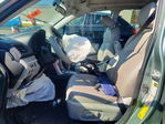 Subaru Forester 2015