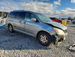 Honda Odyssey 2007