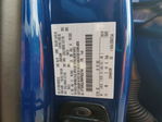 Ford F-150 2024