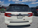 Honda Odyssey 2019