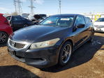 Honda Accord 2008