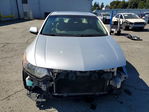 Acura TSX 2012