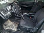 Dodge Journey 2014