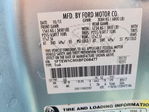 Ford F-150 2011