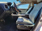 Lexus RX 2018