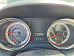Dodge Caravan 2014