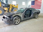 Dodge Challenger 2019