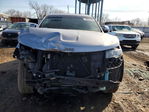 Jeep Cherokee 2016