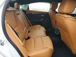 Chevrolet Impala 2016