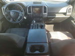 Ford F-150 2015