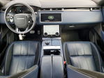 Land Rover Range Rover 2019